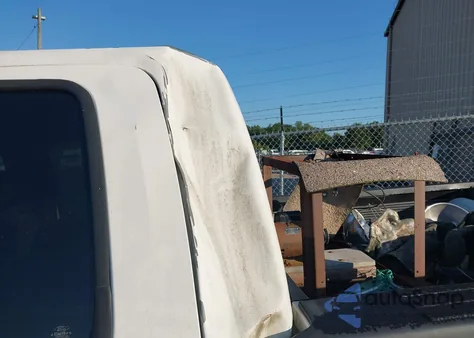 2013 Ford F-150 Xl/Xlt/Fx4/Lariat/King Ranch/Platinum from USA, damaged, VIN 1FTFW1EF1DKF80641